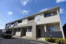 エスポワール久喜 久喜駅 1LDK 賃貸(賃貸マンション・アパート)