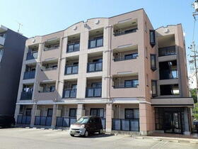 岐阜県多治見市弁天町1 多治見駅 ワンルーム 賃貸(賃貸マンション・アパート)