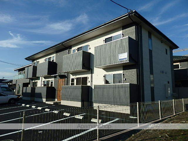 宮城県仙台市若林区荒井7 荒井駅 1K 賃貸(賃貸マンション・アパート)