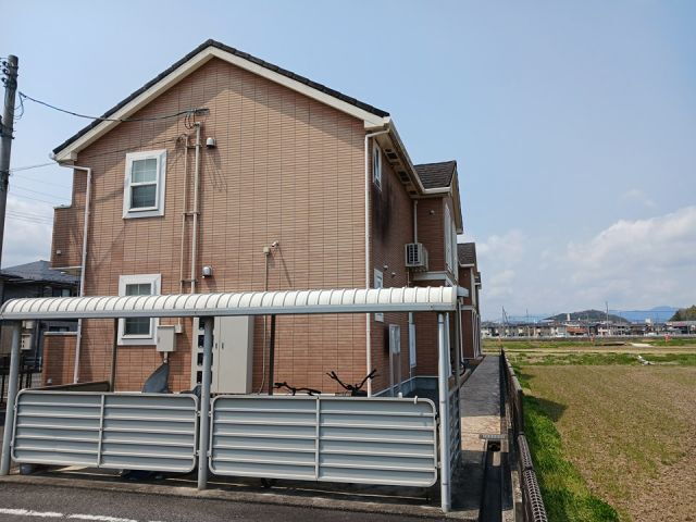 サンハイム
