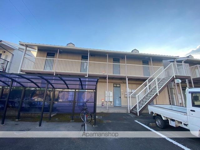 ボヌール３０Ａ・Ｂ・Ｃ