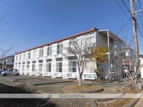 カーサピッコラ古宿 湯本駅 1K 賃貸(賃貸マンション・アパート)