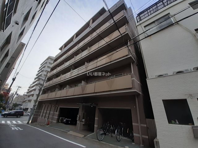 コーラルウェイＩＩ
