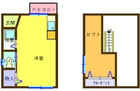 東京都江戸川区東瑞江１ 瑞江駅 ワンルーム マンション 賃貸物件詳細