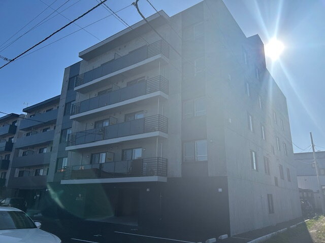 ＷＥＬＬ　ＢＲＩＧＨＴ　朝日ＲＥＳＩＤＥＮＣＥ