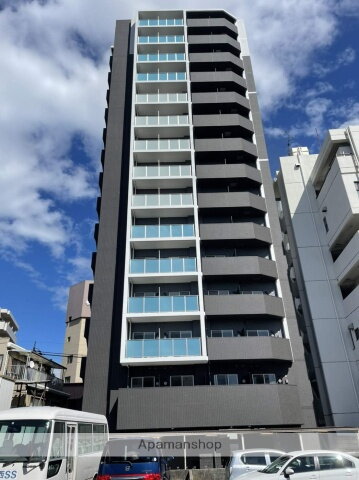 メイクス城西ＲＥＳＩＤＥＮＣＥ