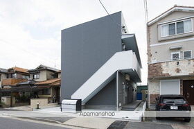 愛知県名古屋市守山区西川原町 新守山駅 ワンルーム 賃貸(賃貸マンション・アパート)