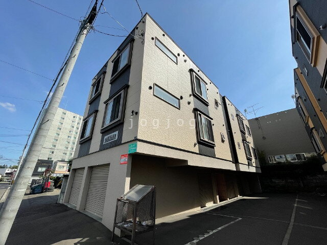 ファミールＩＩ