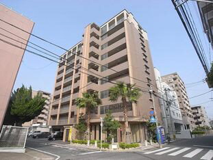 ラヴィヌーヴォ