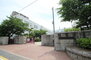舟入コーポ 広島市立国泰寺中学校（中学校）まで1745m