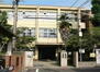 メゾン山本 岸和田市立　大芝小学校（小学校）まで507m