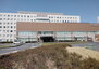 ザ・広島タワー JR広島病院（病院）まで336m
