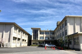 周辺環境