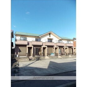 アプトエーデルワイス 新守山駅 2LDK 賃貸(賃貸マンション・アパート)