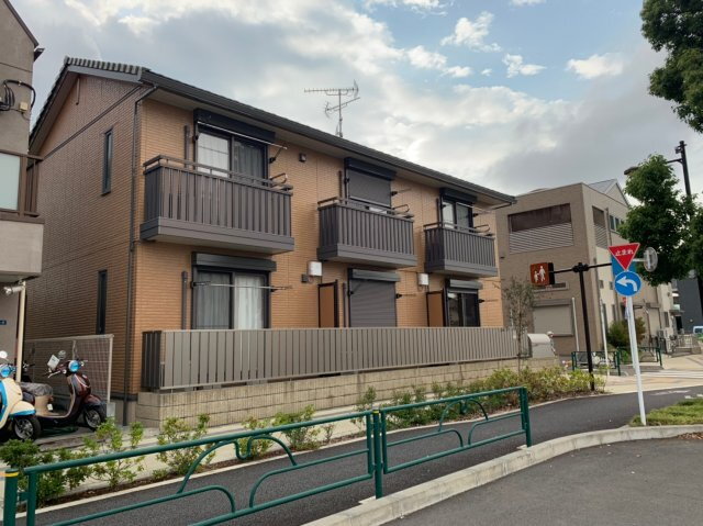 ルミエール２００８