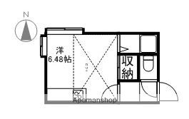 北海道札幌市中央区南十二条西１７ 西線１１条駅 ワンルーム アパート 賃貸物件詳細