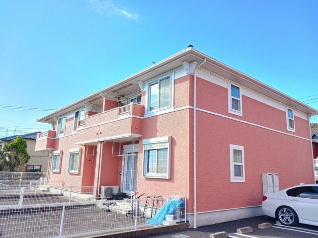 メリディオマーレＩ