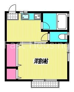 東京都杉並区高円寺南２ 新高円寺駅 1K アパート 賃貸物件詳細