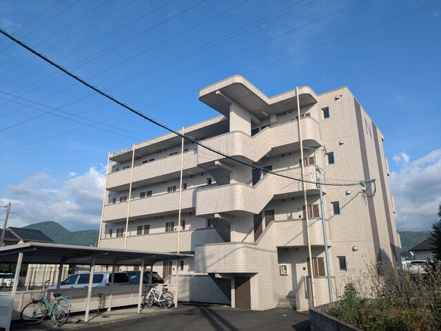アンフィニＮ’Ｓ