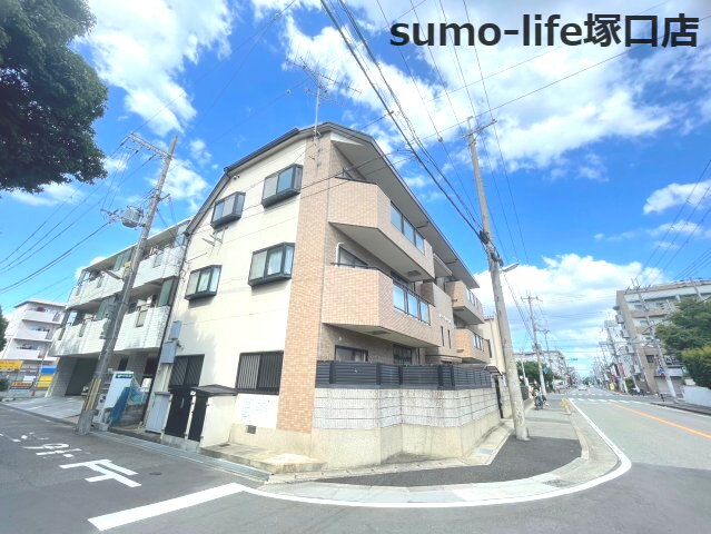パークハイム