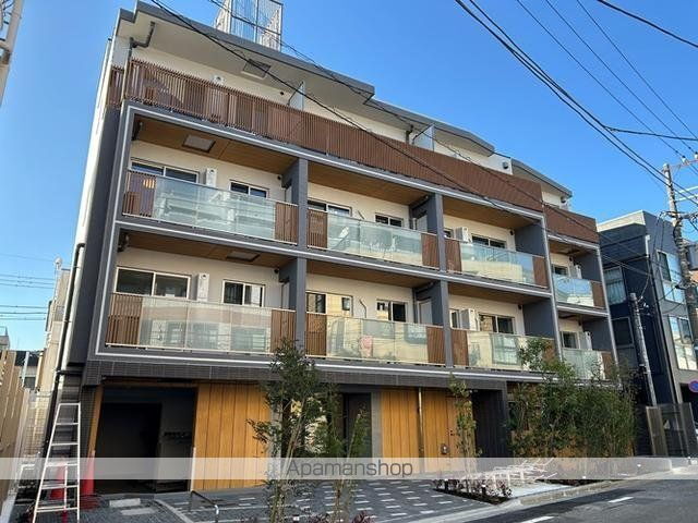 ＬｉｖｅＣａｓａ千鳥町