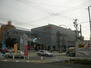ローズハウス 名古屋北郵便局（その他）まで430m
