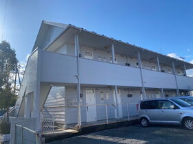 ハイツ・ルヴィ 気仙沼駅 1K 賃貸(賃貸マンション・アパート)