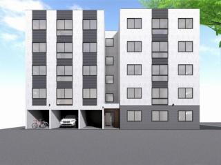 しののめムトウ