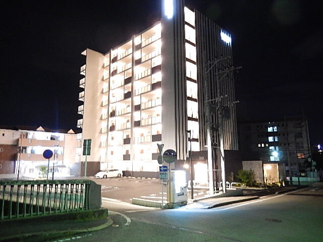 クレメンティア