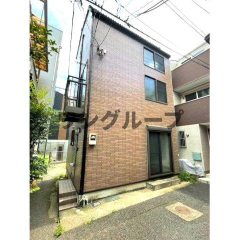 陽だまりの詩　Ｔ－６
