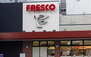 FRESCO(フレスコ) 江坂店（スーパー）まで199m