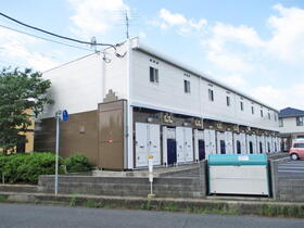 レオパレスプレミール 牛久駅 1K 賃貸(賃貸マンション・アパート)