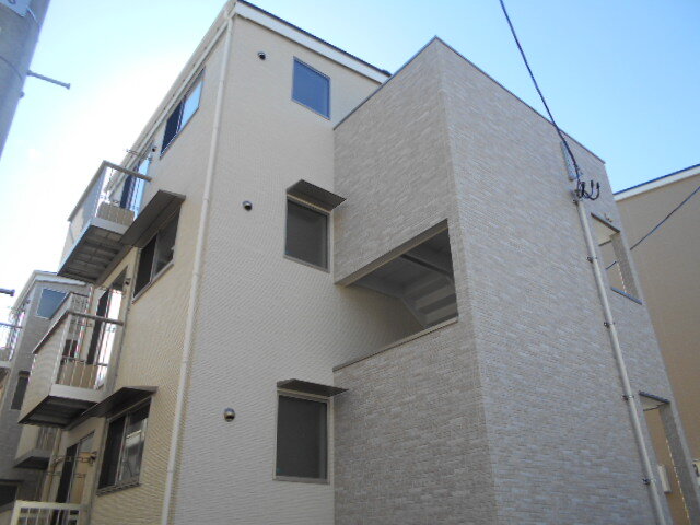 クレアフォーチュン連坊駅前 連坊駅 1K 賃貸(賃貸マンション・アパート)