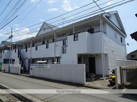 パレス若林 長町一丁目駅 1DK 賃貸(賃貸マンション・アパート)