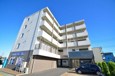 センチュリー善