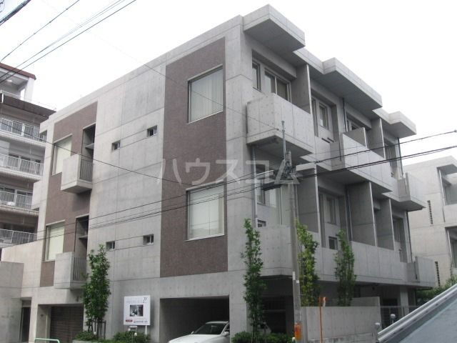 PRECIOUS SITE 東別院駅 1SLDK 賃貸(賃貸マンション・アパート)