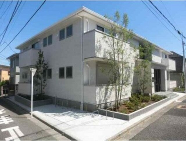 Ｒｅｎｏｍ　ｓａｋｕｒａｄａｉ