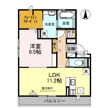 大阪府松原市上田４ 河内松原駅 1LDK アパート 賃貸物件詳細