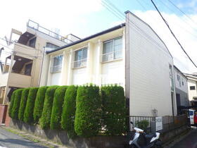 コーポこうよう 狭間駅 ワンルーム 賃貸(賃貸マンション・アパート)