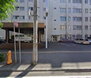 一般財団法人札幌同交会病院（病院）まで382m