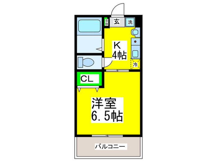 大阪府堺市堺区香ヶ丘町１ 浅香山駅 1K アパート 賃貸物件詳細
