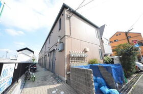 東京都八王子市大横町 八王子駅 1K 賃貸(賃貸マンション・アパート)