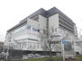 東京慈恵会医科大学葛飾医療センター（病院）まで996m