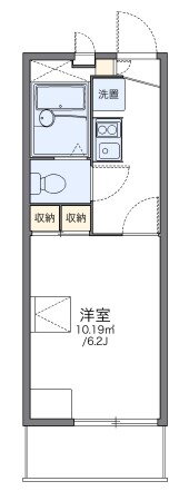 大阪府大阪市西淀川区大和田５ 千船駅 1K マンション 賃貸物件詳細