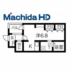 大阪府堺市堺区寺地町東３ 堺駅 ワンルーム マンション 賃貸物件詳細