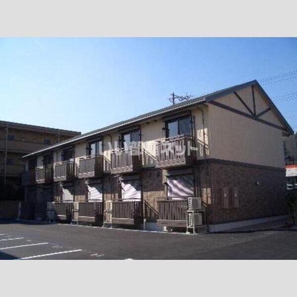 ヴァン　ヴェール　Ｂ