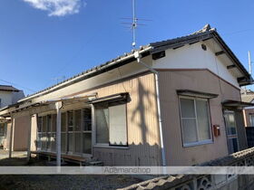 一戸建て いわき駅 3K 賃貸(賃貸マンション・アパート)