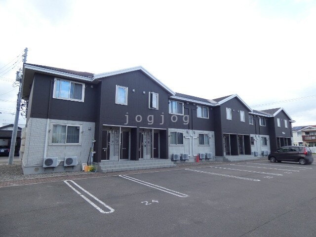 グランドールＫＲ　Ｉ