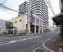 京都中央信用金庫 六地蔵支店（銀行）まで36m