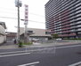 京都銀行 六地蔵支店（銀行）まで70m